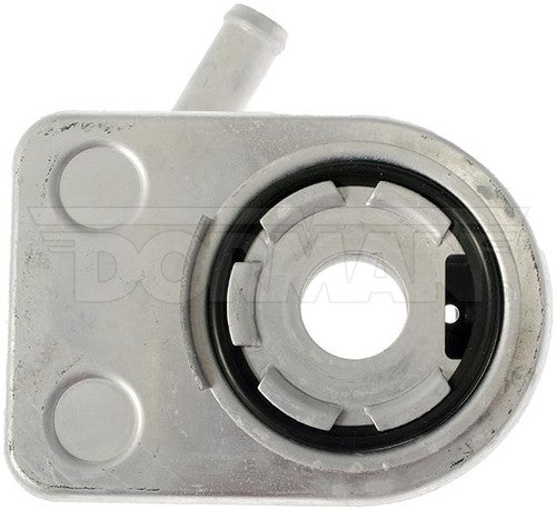 Dorman (OE Solutions) 918-490 OE Solutions ENGINE PARTS OEM