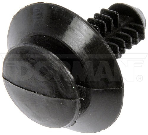 Dorman (OE Solutions) 45475 AutoGrade HARDWARE OEM