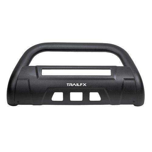 TrailFX B1613T TFX Bull Bars BULL BAR