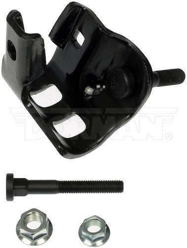 Dorman Chassis SDB94010PR Premium  STEERING PARTS OEM