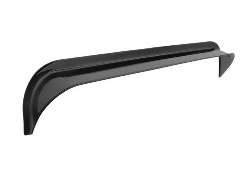 GT Styling RV2050 RainBlade RAINGUARDS