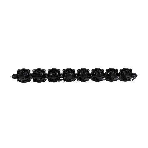 KC Hilites 91331 Gravity  Pro6 LIGHT BAR