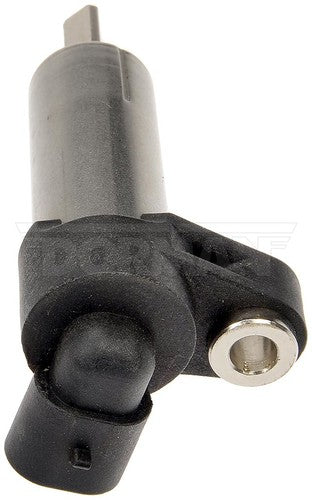 Dorman (OE Solutions) 970-142 OE Solutions EMISSIONS & SENSORS