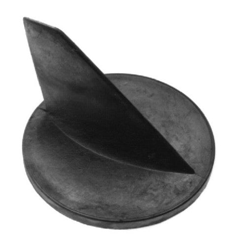 Sierra Marine 18-6011 Marine Series MARINE ANODES