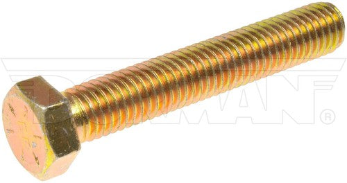 Dorman (OE Solutions) 960-430 OE Solutions BOLTS NUTS FASTENERS OEM
