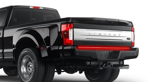 Putco 920304807 Tailgate Light 48 Inch Flexible Light Bar LED