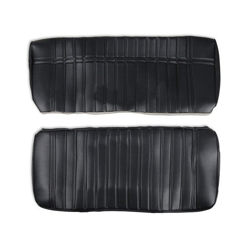 Holley Classic Trucks 05-287  SEAT COVERS