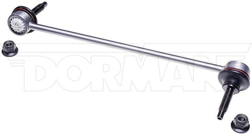Dorman Chassis SL85011XL Premium  SUSPENSION OEM