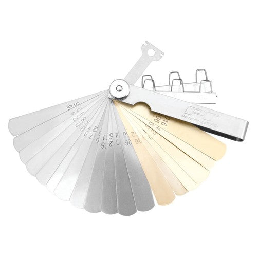 Performance Tool W80529  TOOL