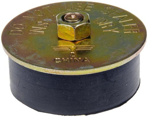 Dorman (OE Solutions) 02607 AutoGrade ENGINE PARTS OEM
