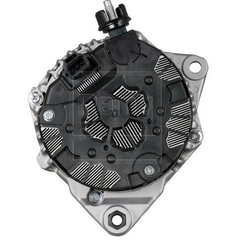 Remy International 23038 Premium Remanufactured ALTERNATOR OEM