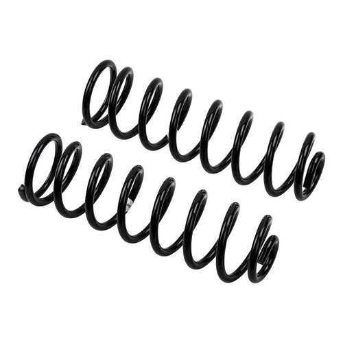 ARB 2643  SPRINGS COIL