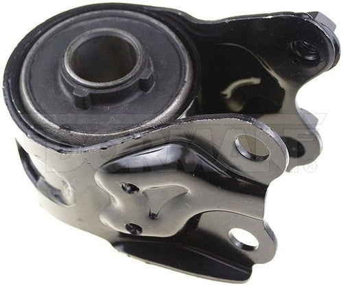 Dorman MAS Select Chassis CAS86033 Select  CONTROL ARM OEM
