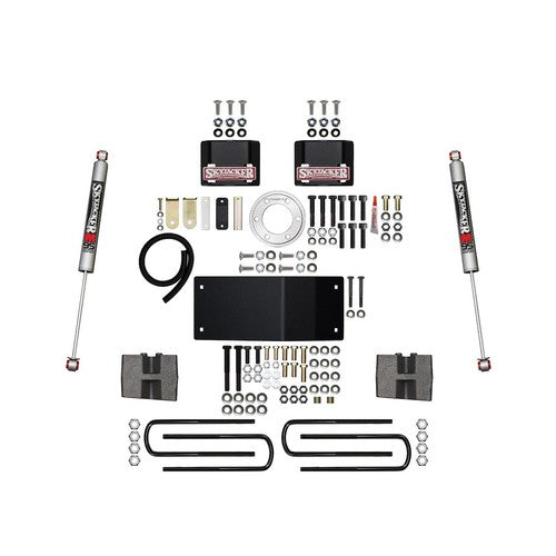 Skyjacker Suspensions F2145BM  LIFT KIT