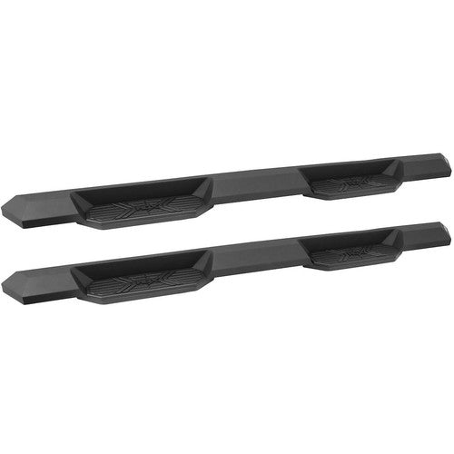Westin Automotive 56-23715 HDX Xtreme NERF BAR SQUARE 3"
