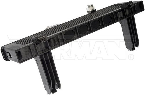 Dorman (OE Solutions) 918-978 OE Solutions ENGINE PARTS OEM