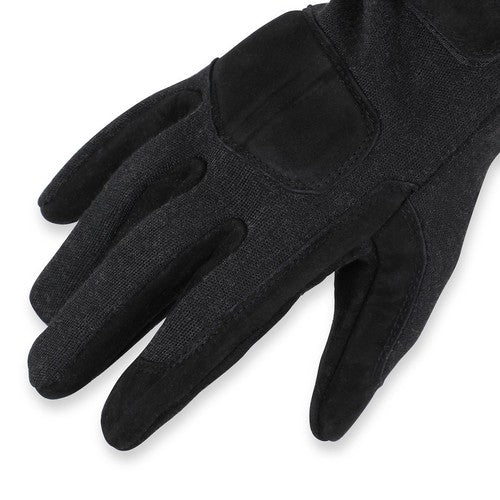 RaceQuip 355006 355 Series GLOVES