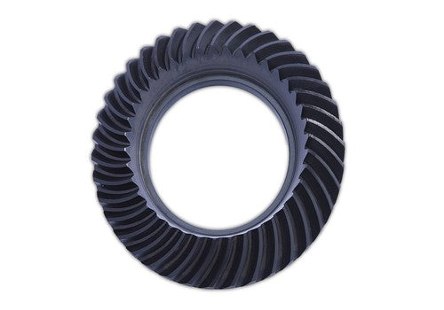 Ford Performance M-4209-88355  GEAR SET RING & PINION