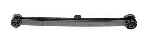 Dorman Chassis CA82505PR Premium  CONTROL ARM OEM