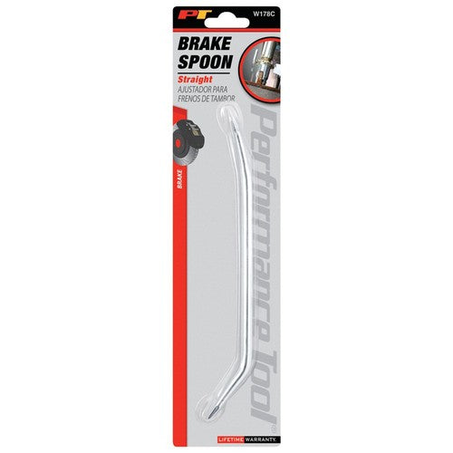 Performance Tool W178C  TOOL