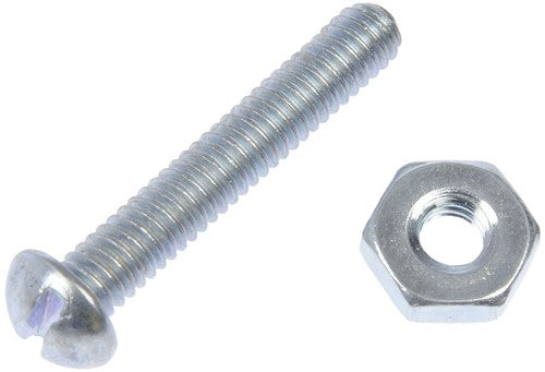 Dorman (OE Solutions) 784-710 AutoGrade HARDWARE OEM