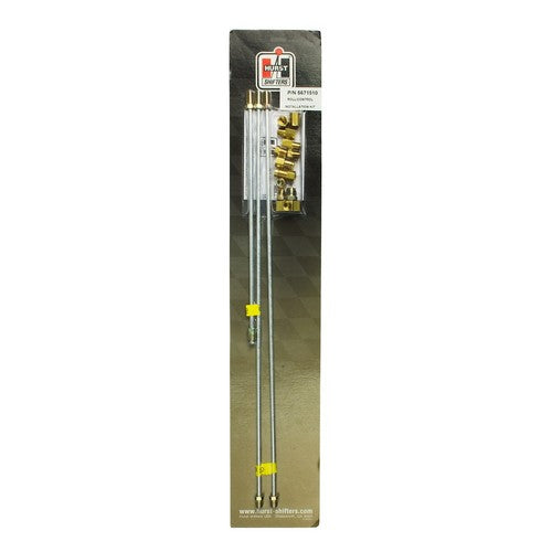 Hurst 5671510  LINE LOCK