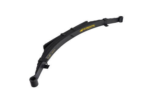 ARB EL077R  SPRINGS LEAF