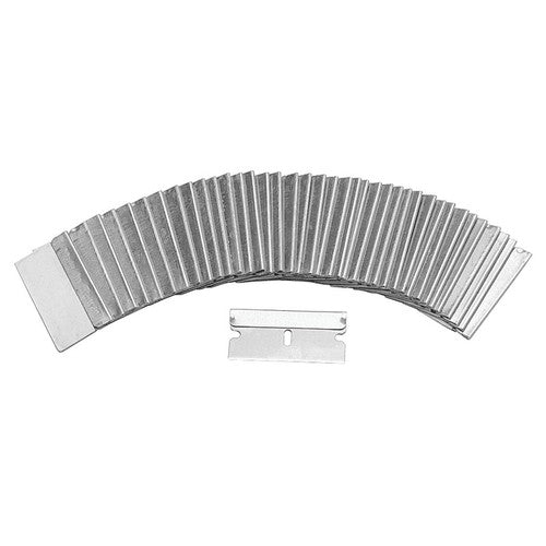Performance Tool W747  TOOL