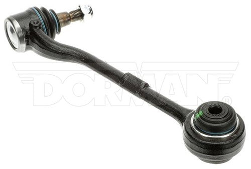 Dorman (OE Solutions) 524-526 OE Solutions CONTROL ARM OEM