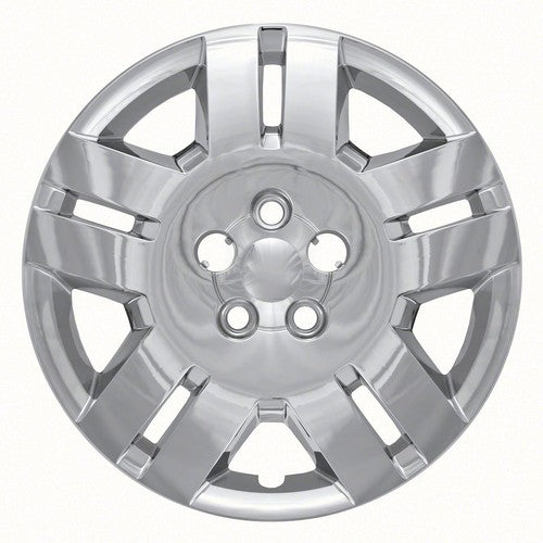 Coast To Coast IWC46817C  WHEEL COVER