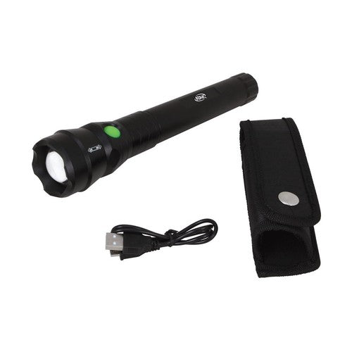 Performance Tool 552  TOOL