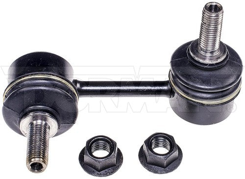 Dorman Chassis SL52003PR Premium  SUSPENSION OEM