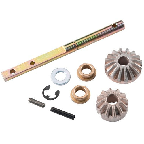 Lippert Components 146059  TRAILER STABILIZATION