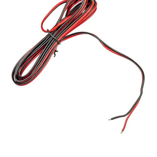 Lippert Components 329399 Solera AWNING-ACCESSORIES RV
