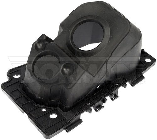 Dorman (OE Solutions) 927-821 OE Solutions FUEL INJECTION OEM