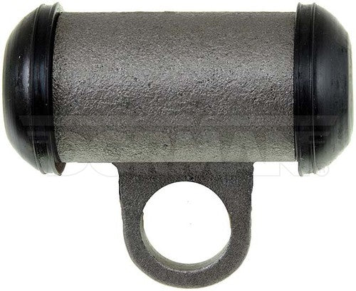 Dorman (OE Solutions) W72258 First Stop  BRAKE HARDWARE AND CABLES OEM