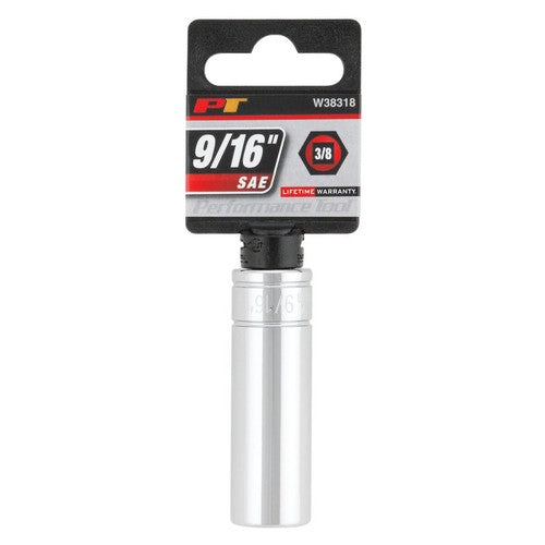 Performance Tool W38318  TOOL
