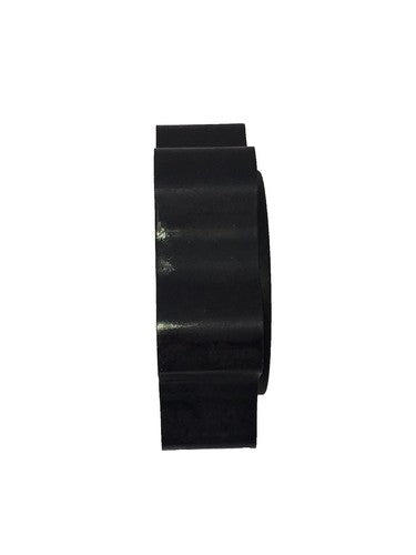 11 20 2500Hd 2 R/Blck W/Ovld