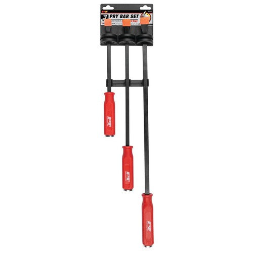 Performance Tool W2023  TOOL