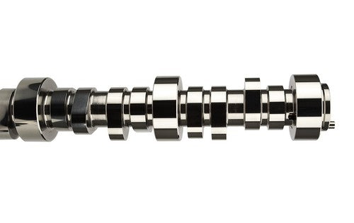 COMP Cams 54-457-11 LSR  CAMSHAFT