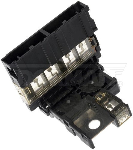 Dorman (OE Solutions) 956-130 OE Solutions BATTERY & CABLES OEM