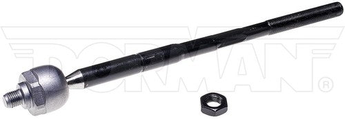 Dorman Chassis TI81460XL Premium  TIE ROD ENDS