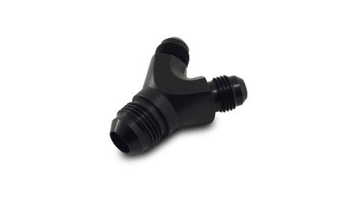 Vibrant Performance 10808 Fabrication Components ADAPTER FITTING