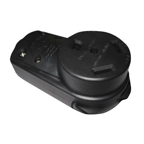 AP Products 16-00581  POWER CORDSETS RV