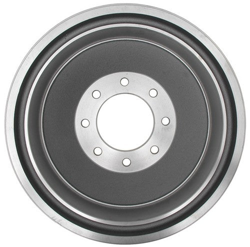 Raybestos Brakes 2590R R-Line FRONT PADS SHOES ROTORS DRUMS