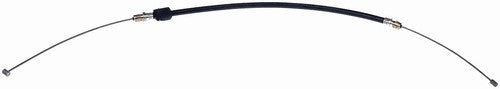 Dorman (OE Solutions) C660183 First Stop  BRAKE HARDWARE AND CABLES OEM
