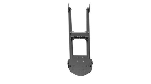 Warn 109329 Provantage II SNOW PLOW ACCESSORIES