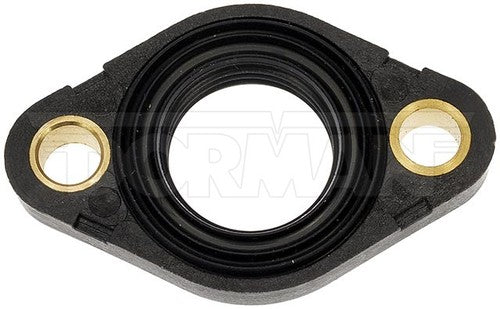 Dorman (OE Solutions) 263-154 OE Solutions VALVE OEM