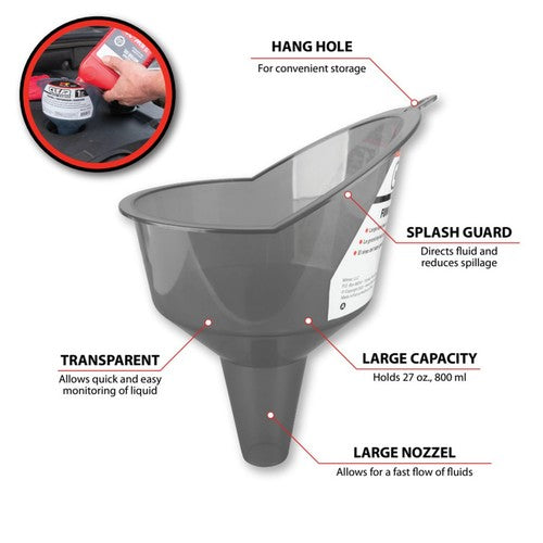Performance Tool W4057 Clear View TOOL