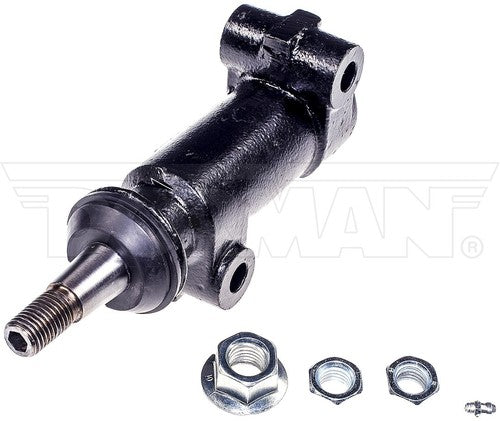 Dorman Chassis IB6533PR Premium  STEERING PARTS OEM